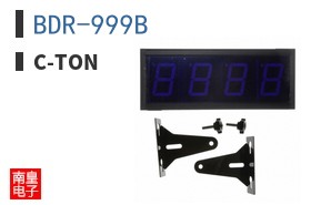 BDR-999B ͼƬ