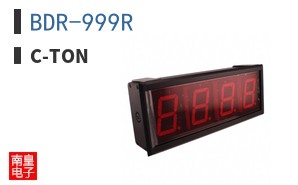 BDR-999R ͼƬ