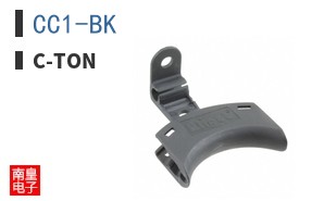 CC1-BK ͼƬ