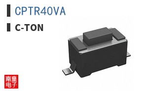 CPTR40VA ͼƬ
