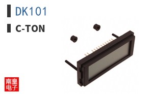 DK101 ͼƬ