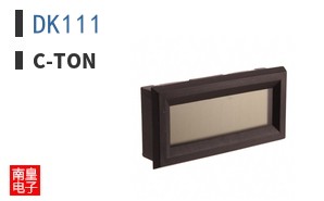 DK111 ͼƬ
