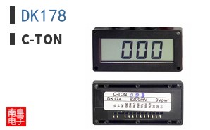 DK178 ͼƬ