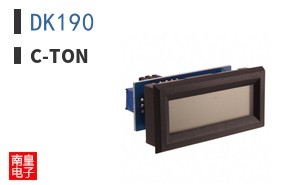 DK190 ͼƬ