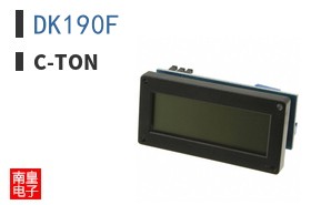 DK190F ͼƬ