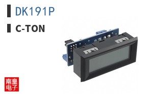 DK191P ͼƬ