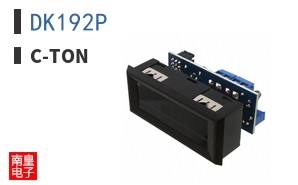 DK192P ͼƬ