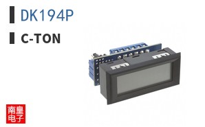 DK194P ͼƬ