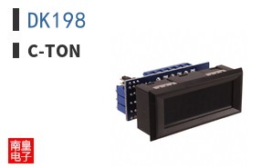 DK198 ͼƬ
