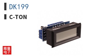 DK199 ͼƬ