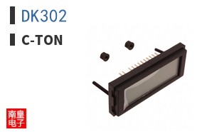 DK302 ͼƬ