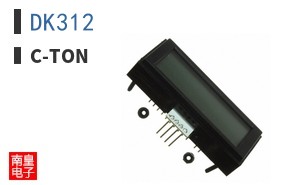 DK312 ͼƬ
