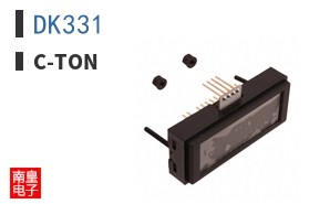 DK331 ͼƬ