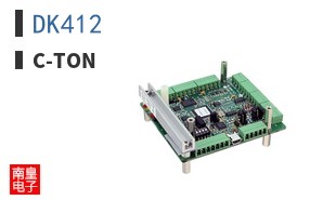 DK412 ͼƬ