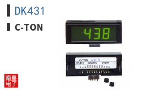 DK431 ͼƬ