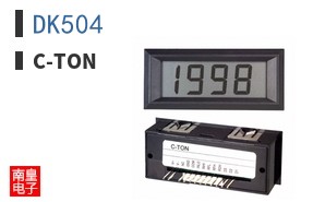 DK504 ͼƬ