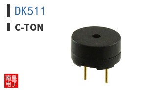 DK511 ͼƬ