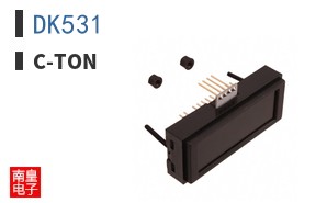DK531 ͼƬ