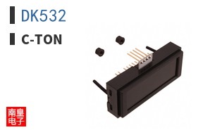 DK532 ͼƬ