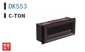 DK553 ͼƬ