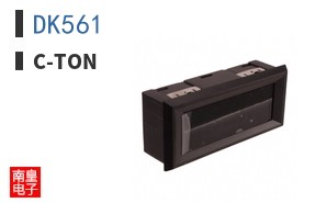 DK561 ͼƬ