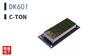 DK601 ͼƬ