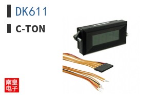 DK611 ͼƬ