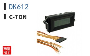 DK612 ͼƬ