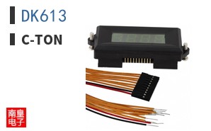 DK613 ͼƬ