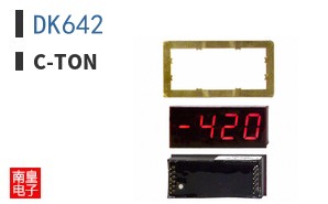 DK642 ͼƬ