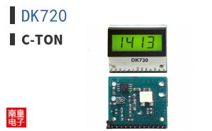 DK720 ͼƬ