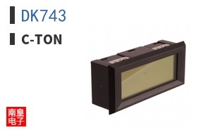 DK743 ͼƬ