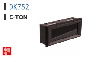 DK752 ͼƬ