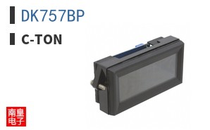 DK757BP ͼƬ
