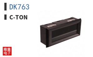 DK763 ͼƬ