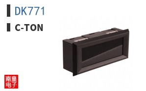 DK771 ͼƬ