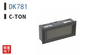 DK781 ͼƬ