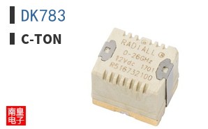 DK783 ͼƬ