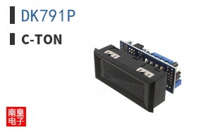DK791P ͼƬ