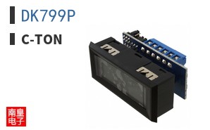 DK799P ͼƬ