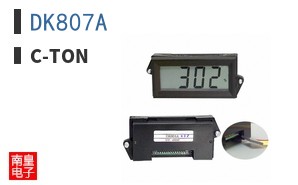 DK807A ͼƬ