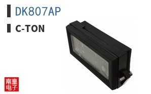 DK807AP ͼƬ