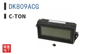 DK809ACG ͼƬ