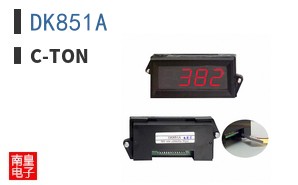 DK851A ͼƬ