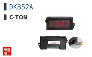 DK852A ͼƬ