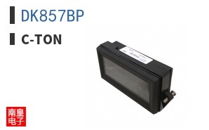 DK857BP ͼƬ