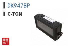 DK947BP ͼƬ