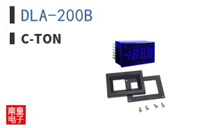 DLA-200B ͼƬ