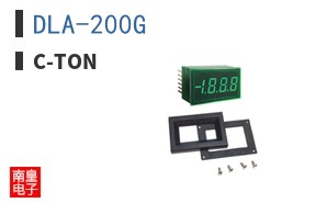 DLA-200G ͼƬ