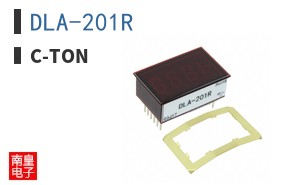 DLA-201R ͼƬ